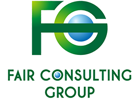 FAIR CONSULTING GROUP